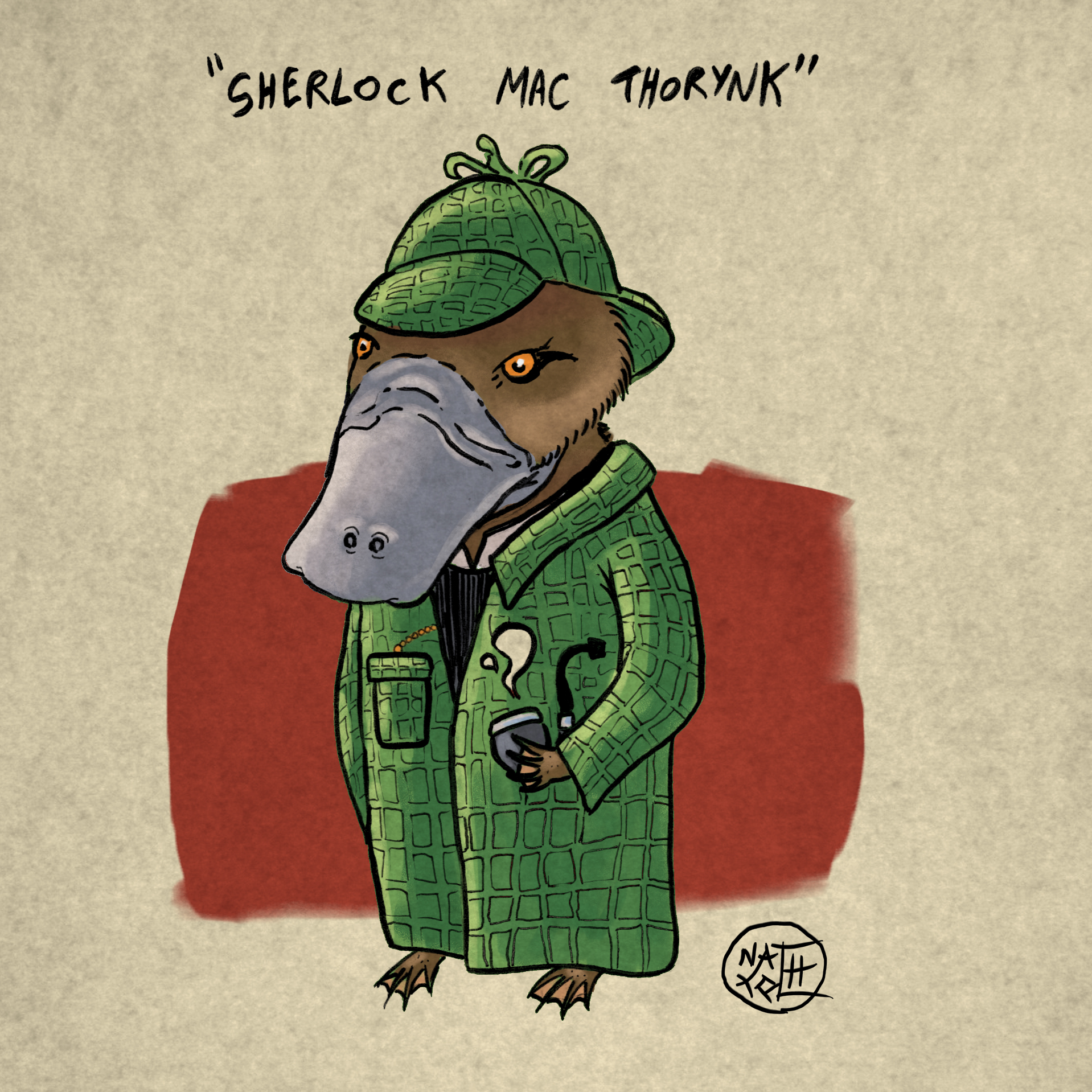 sherlock-mac-thorynk-1.jpg