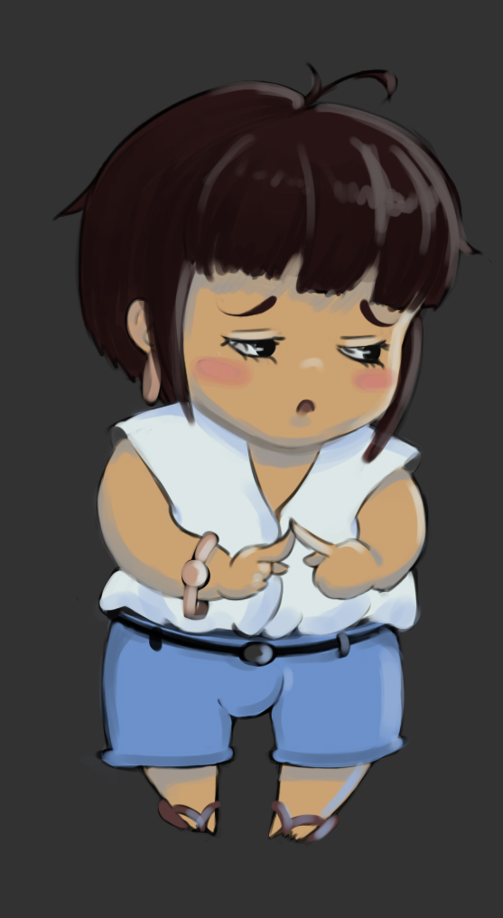 shy-1.jpg
