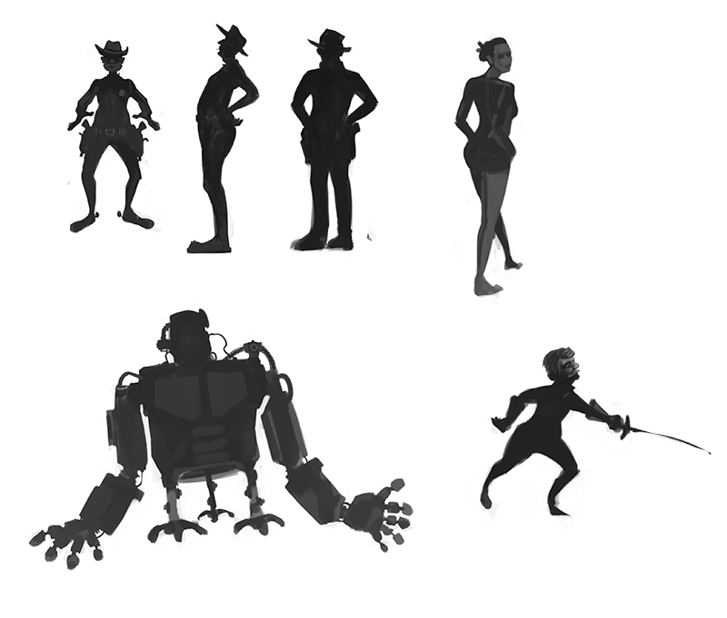 silhouettes2508.jpg