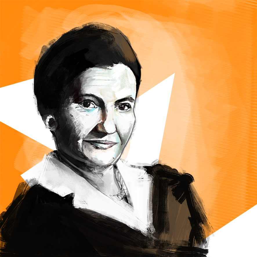 simone-weil-petit.jpg