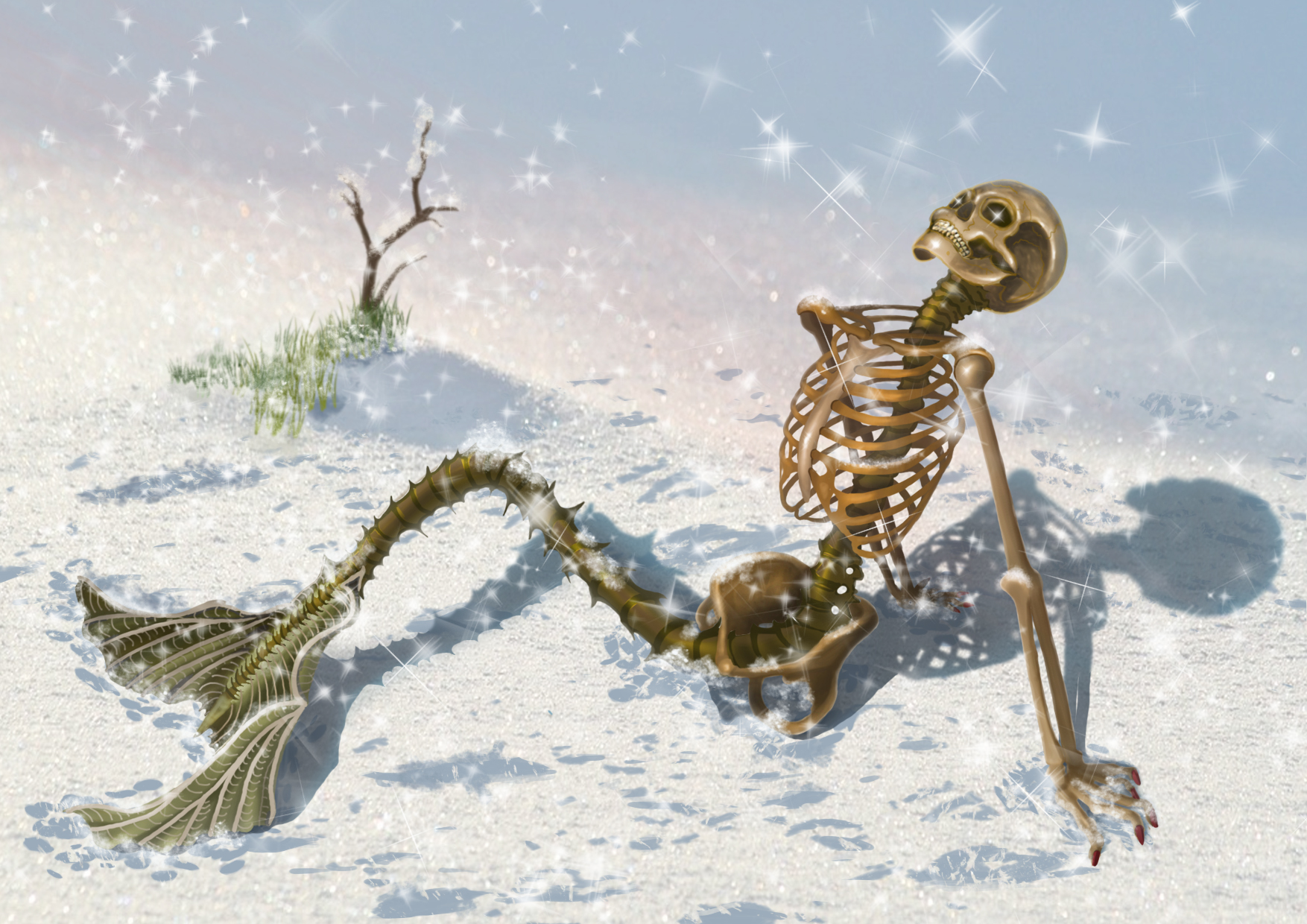sirene-squelette-neige2-1.jpg