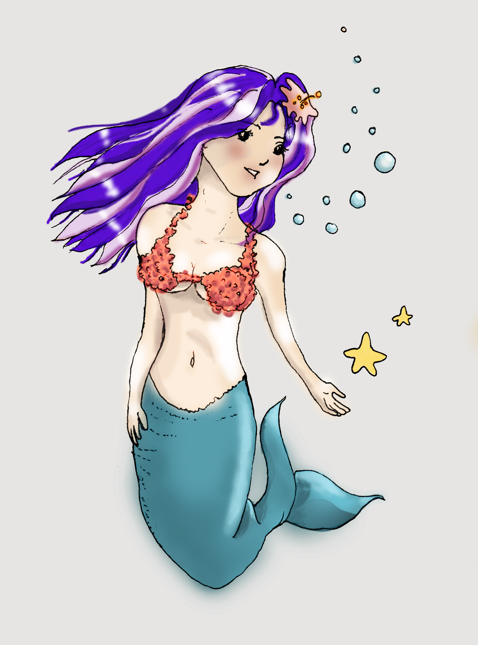 sirene03142.png