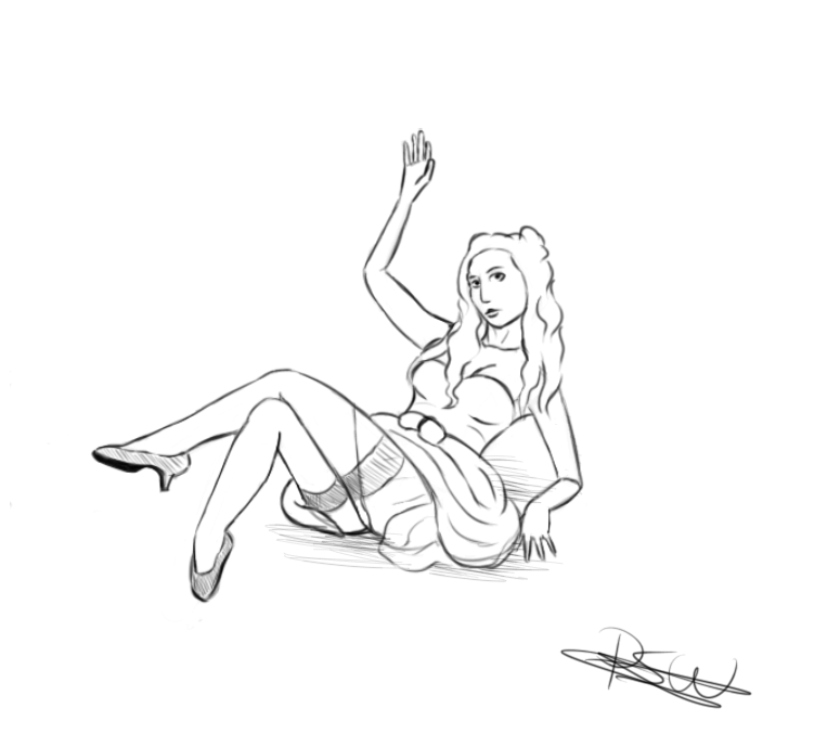 sketch-04-17-09-1.png