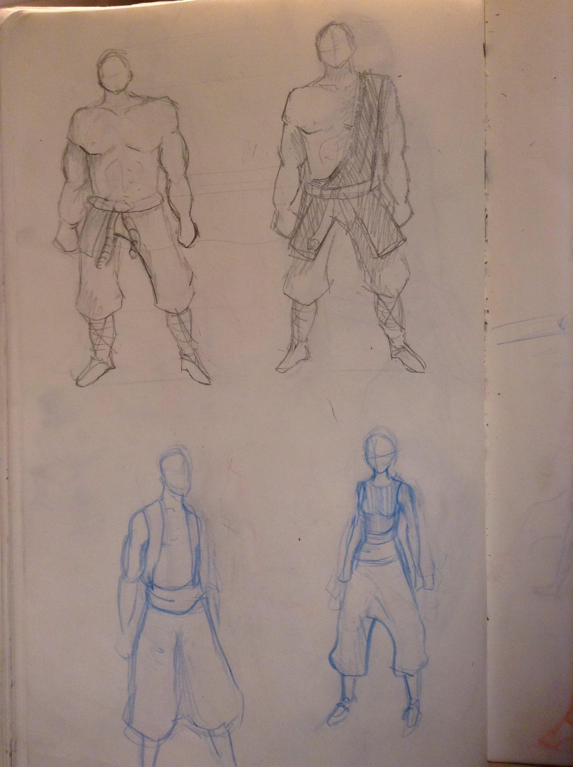 sketch-1-2.jpg