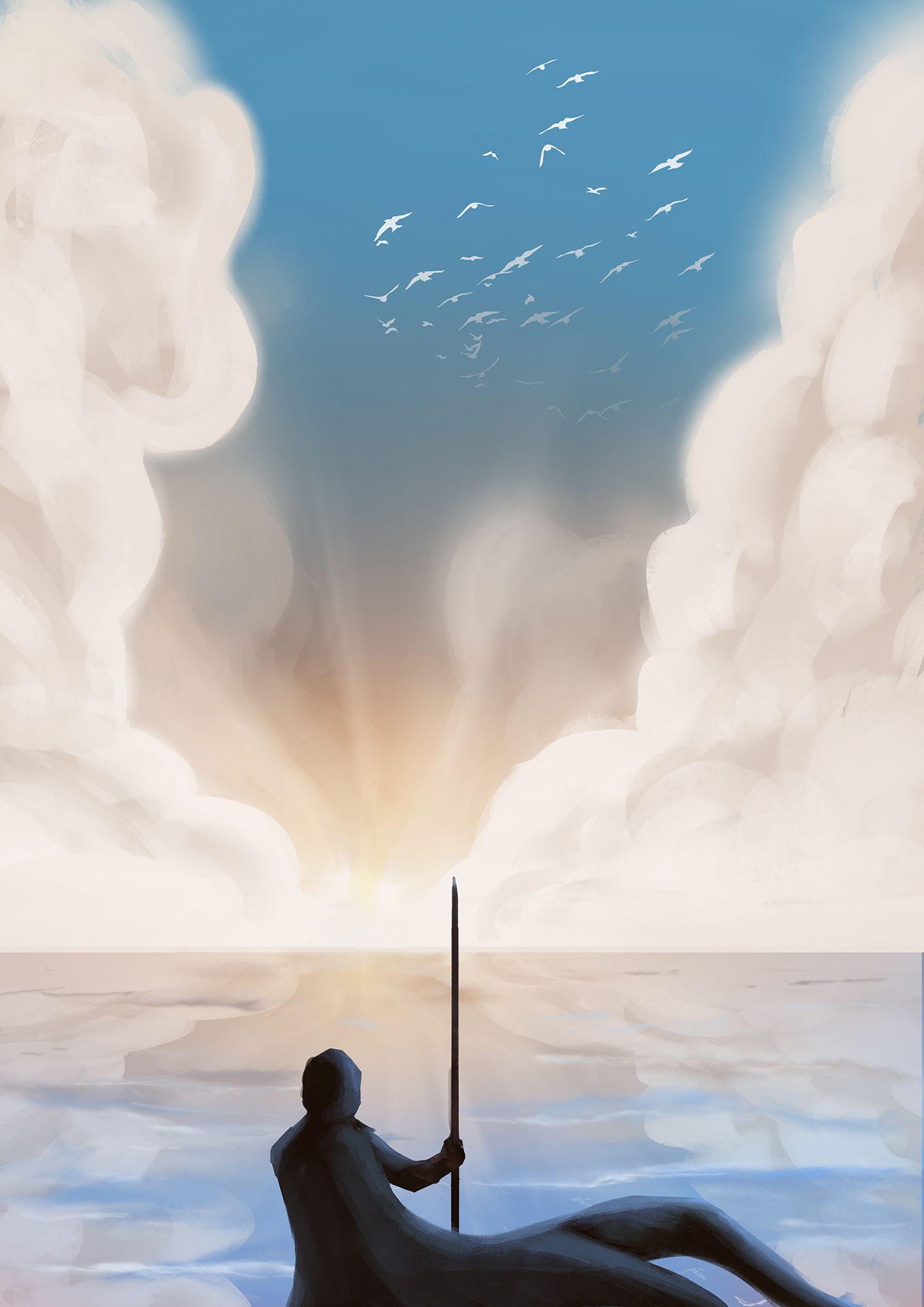 sketch-12.jpg