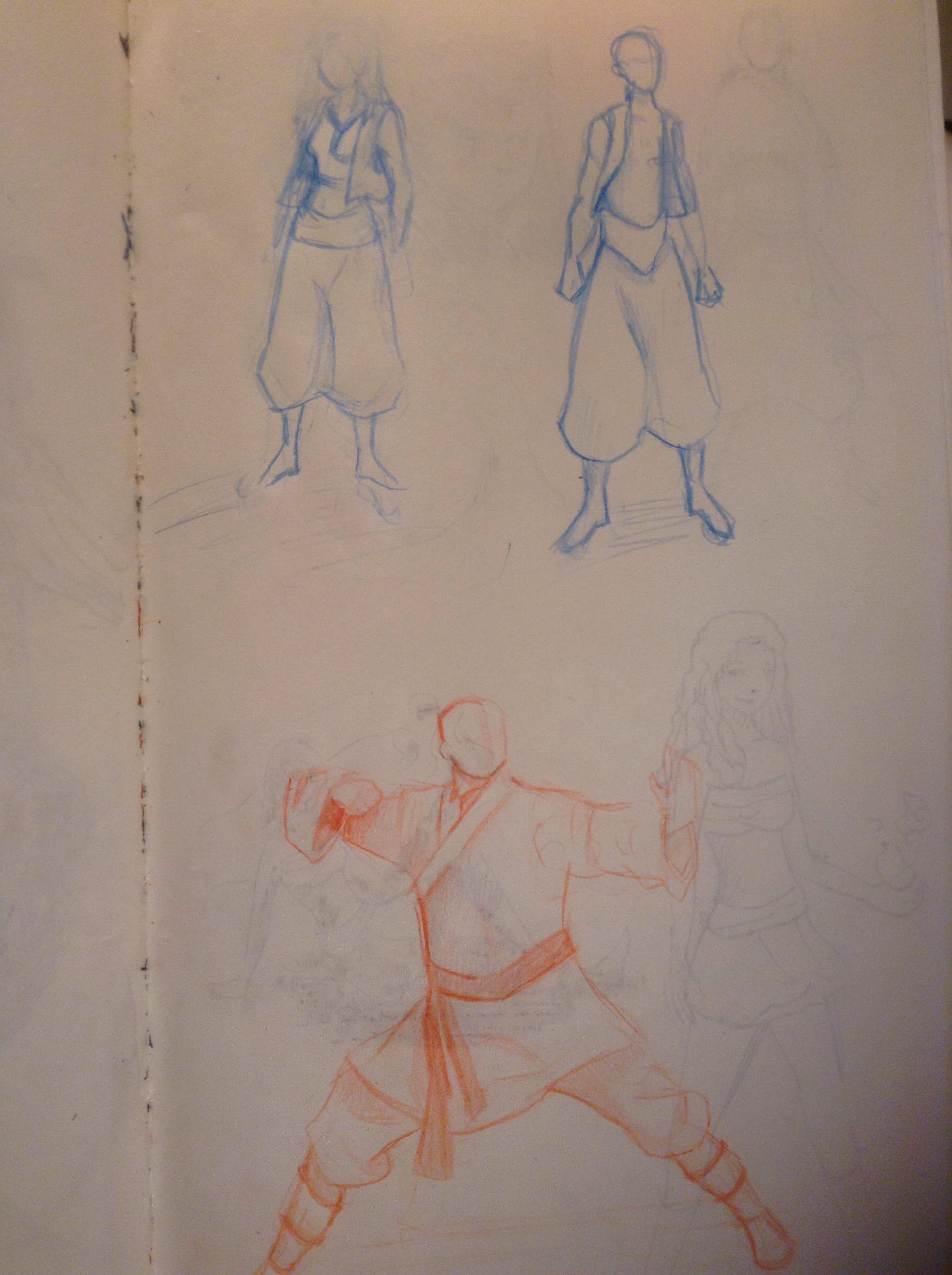 sketch-2-1.jpg