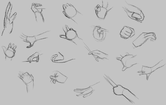 sketch-hands-1min30_0.jpg