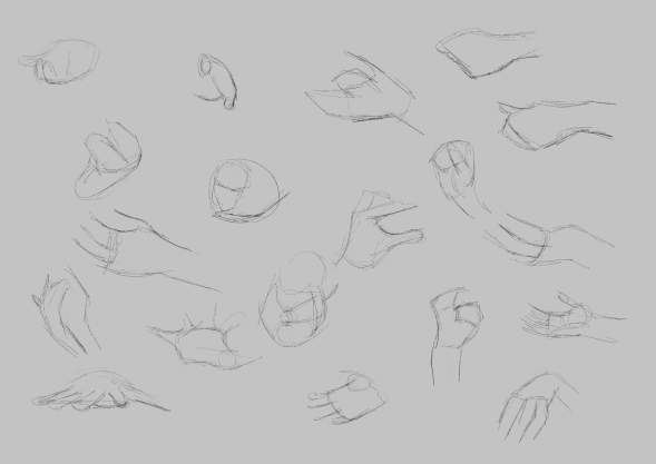 sketch-hands-30s.jpg