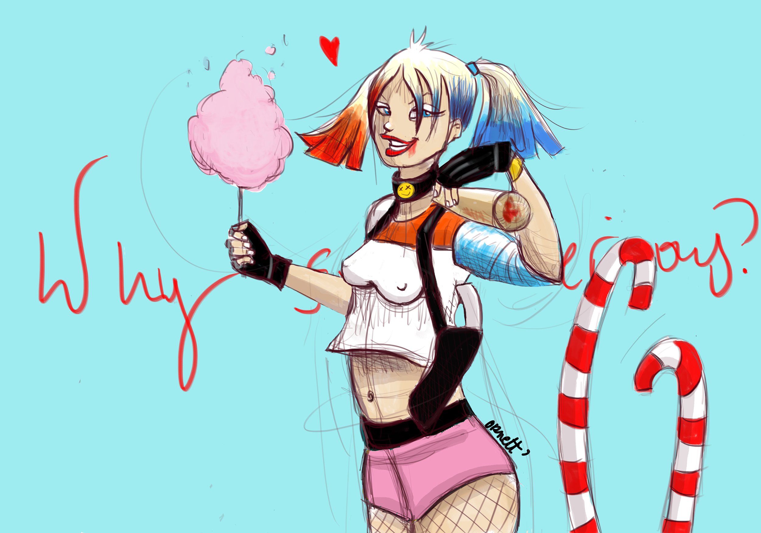 sketch-harley-quinn.jpg