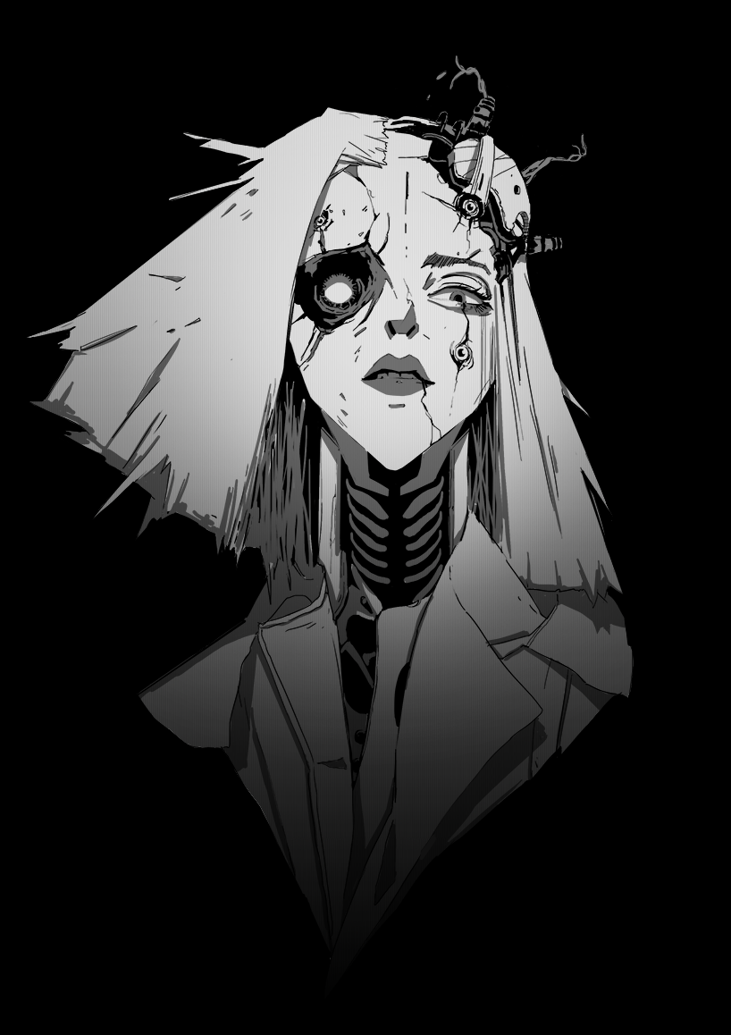 sketch-manga-dark-scifi.png