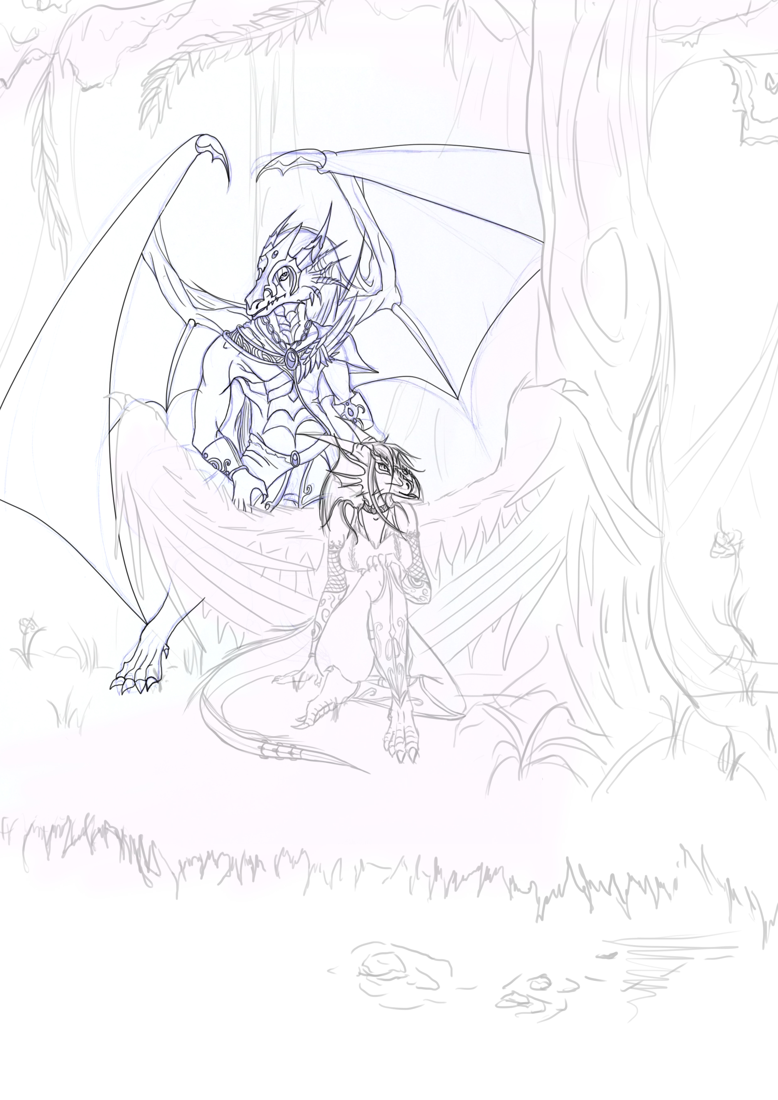 sketch-rapide-arda-arga.jpg