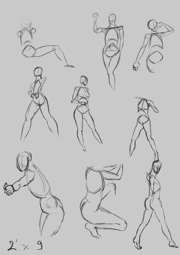 sketch.anatomy.001.jpg