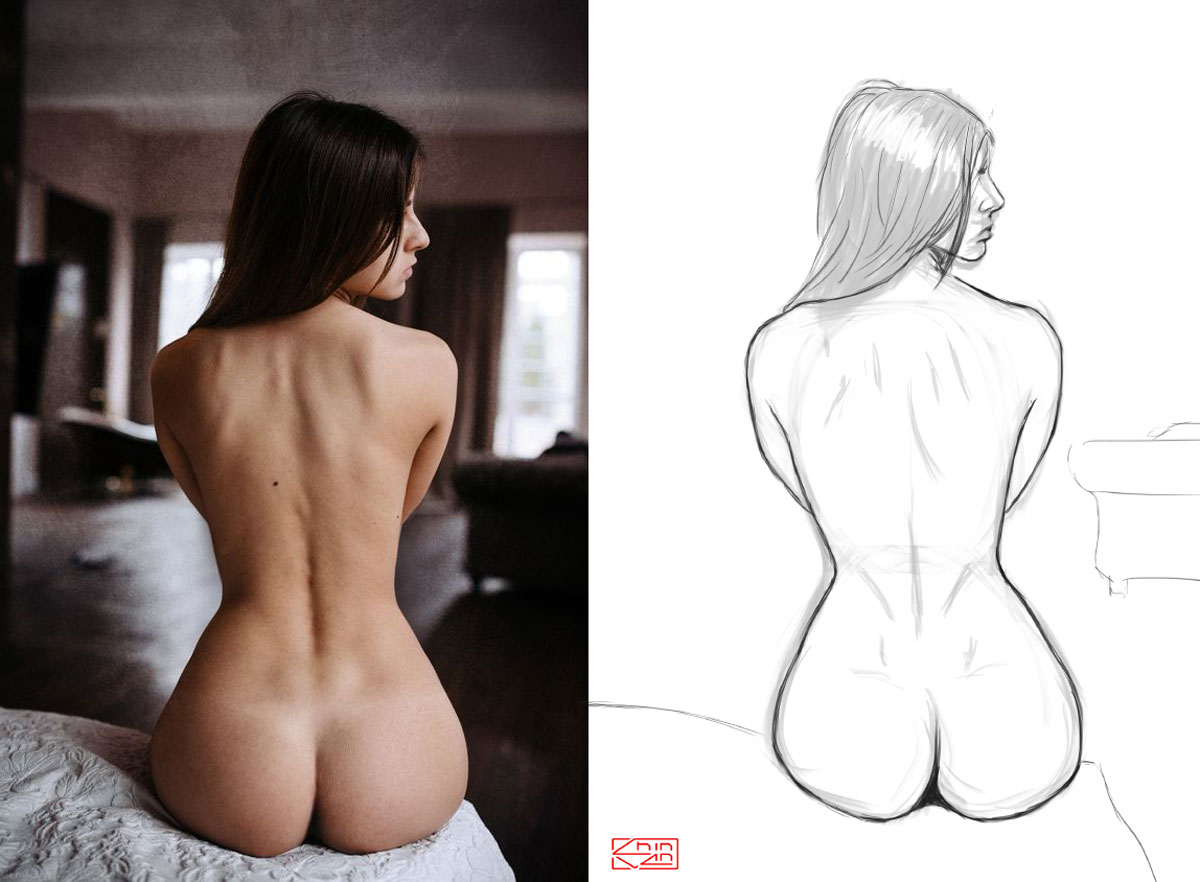 sketch.anatomy.006.compare.jpg