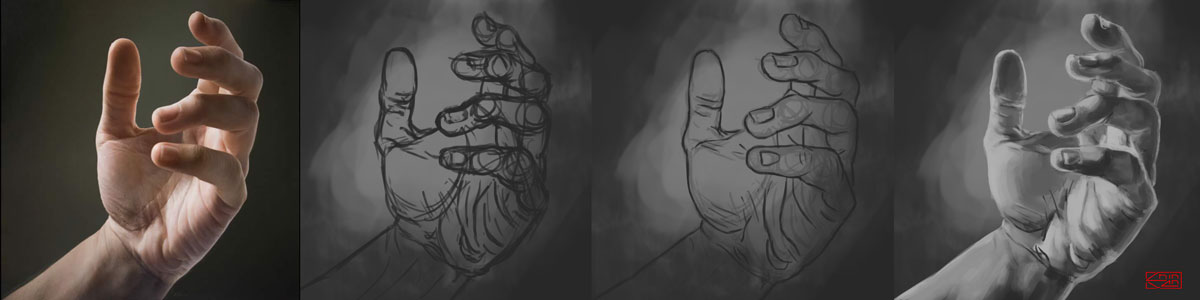 sketch.anatomy.hand_.001.jpg