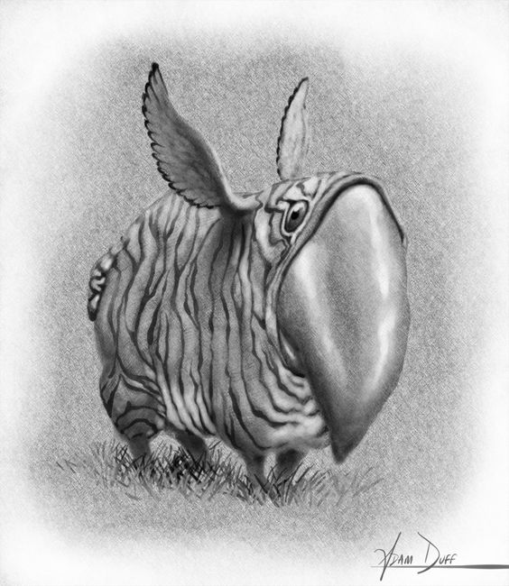sketch_creature1_adam_duff.jpg