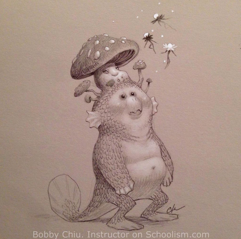 sketch_creature1_bobby_chiu-2.jpg