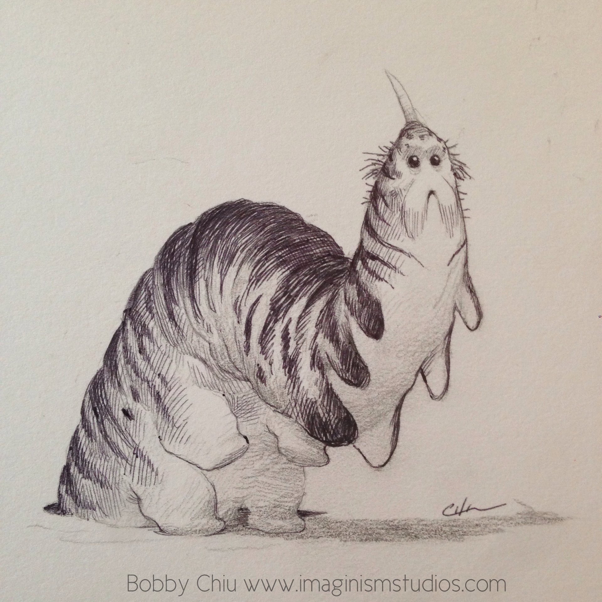 sketch_creature1_bobby_chiu.jpg