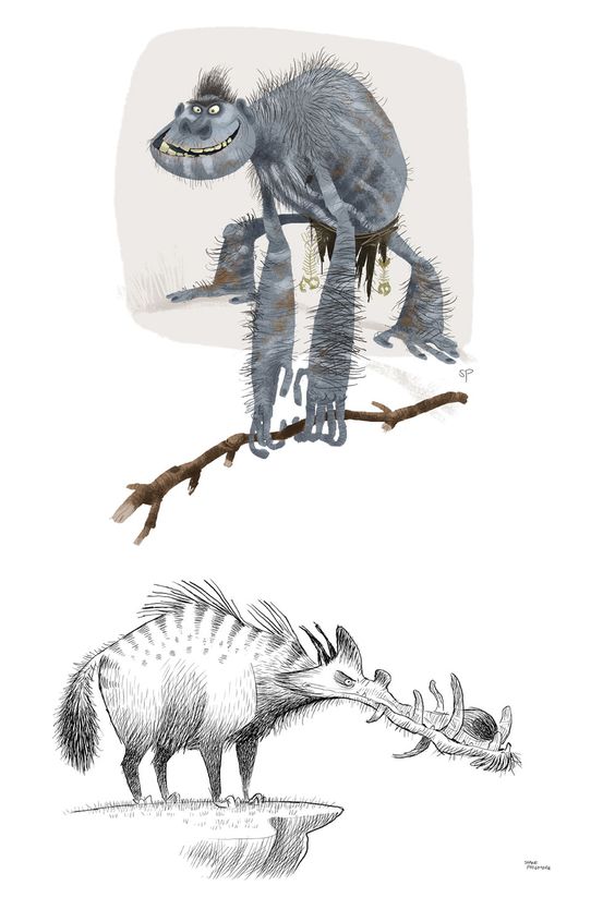 sketch_creature1_shane_prigmore.jpg