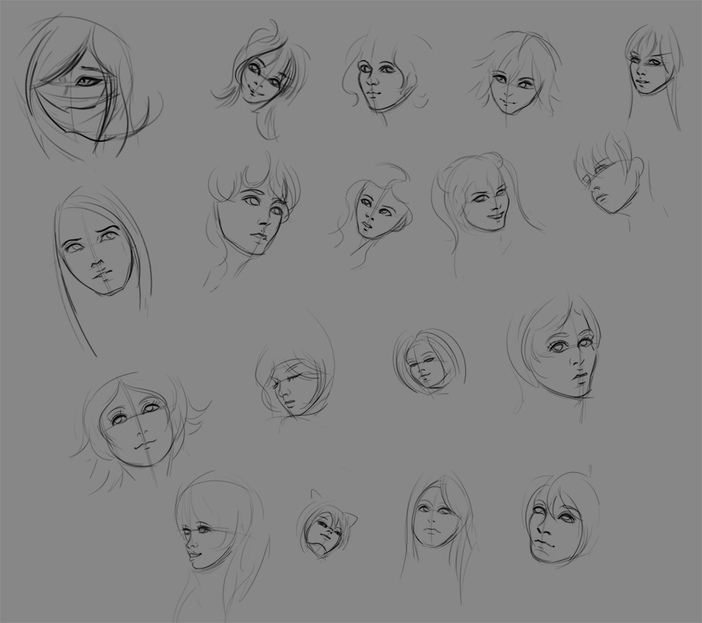 sketches-faces.jpg