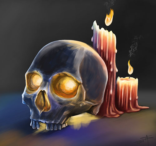 skull-étude-2017-paintover.jpg