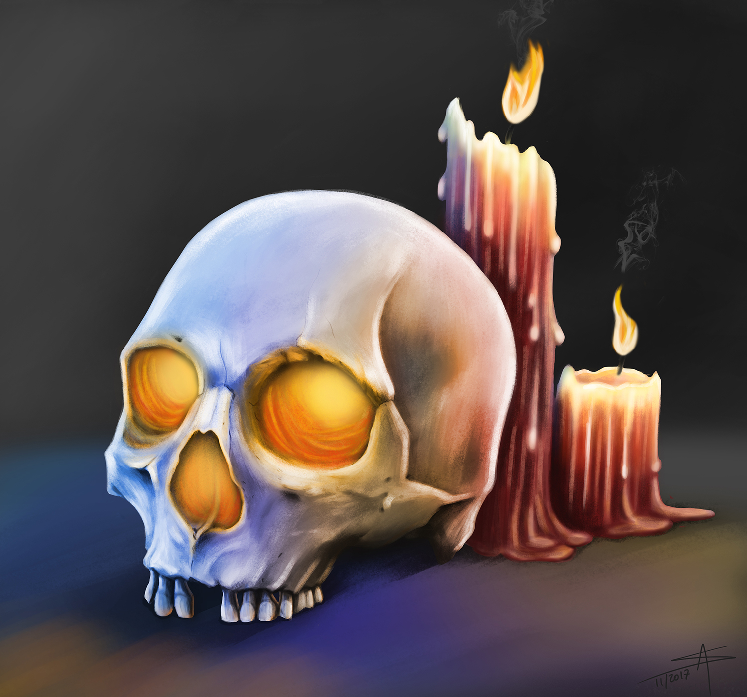 skull-étude-2017.jpg
