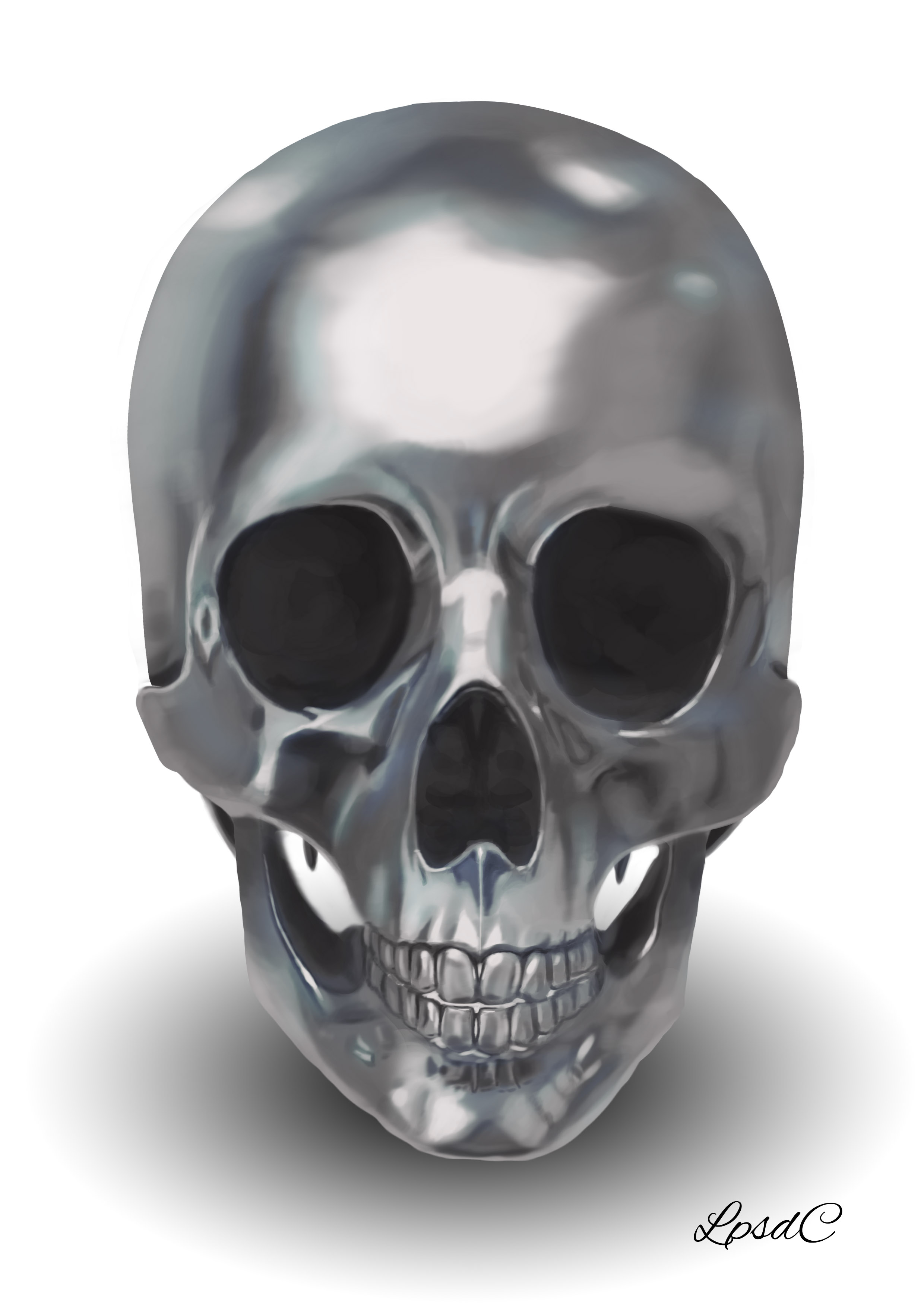 skull-metal-etude-2.jpg