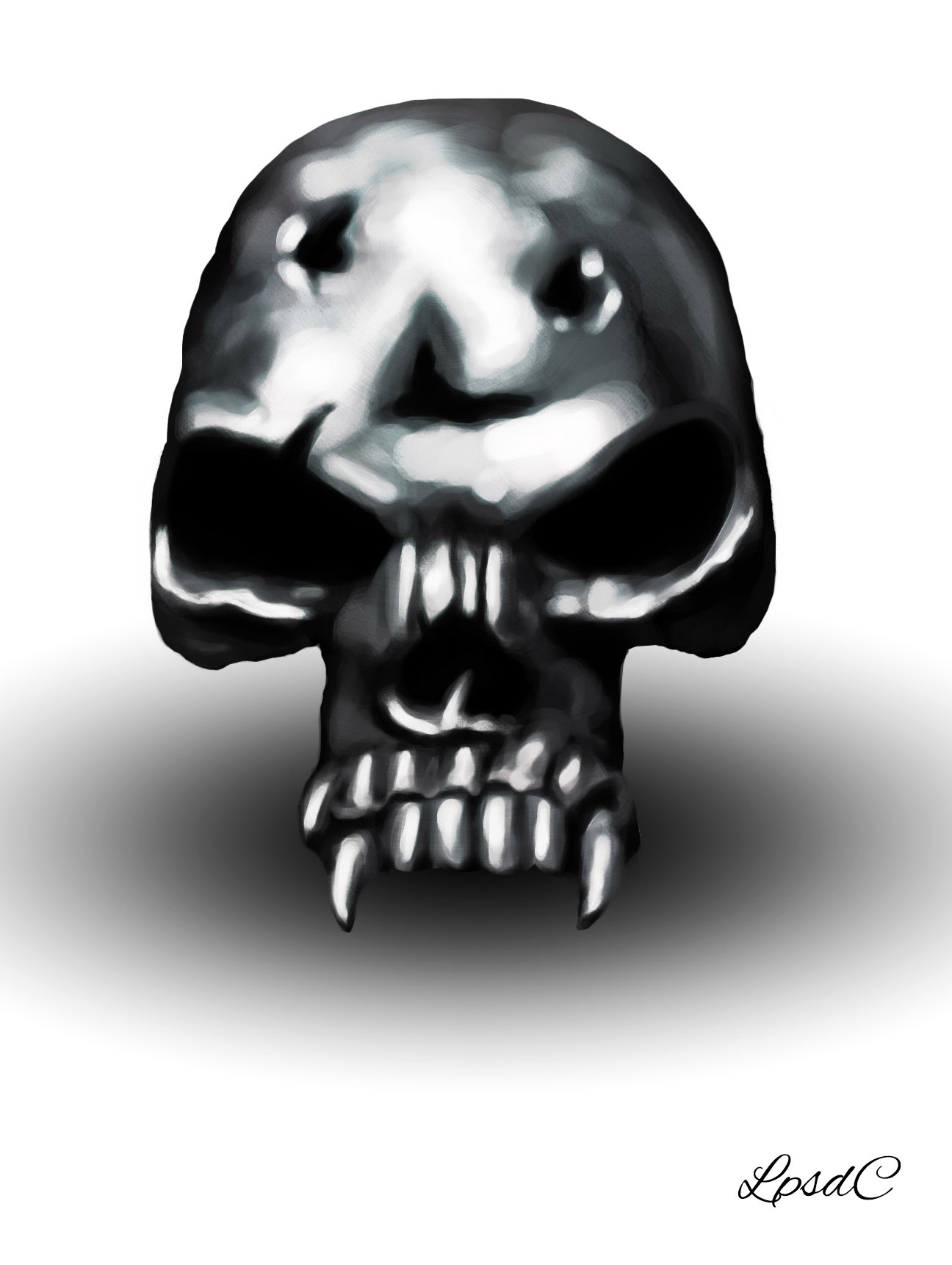 skull-metal-etude.jpg