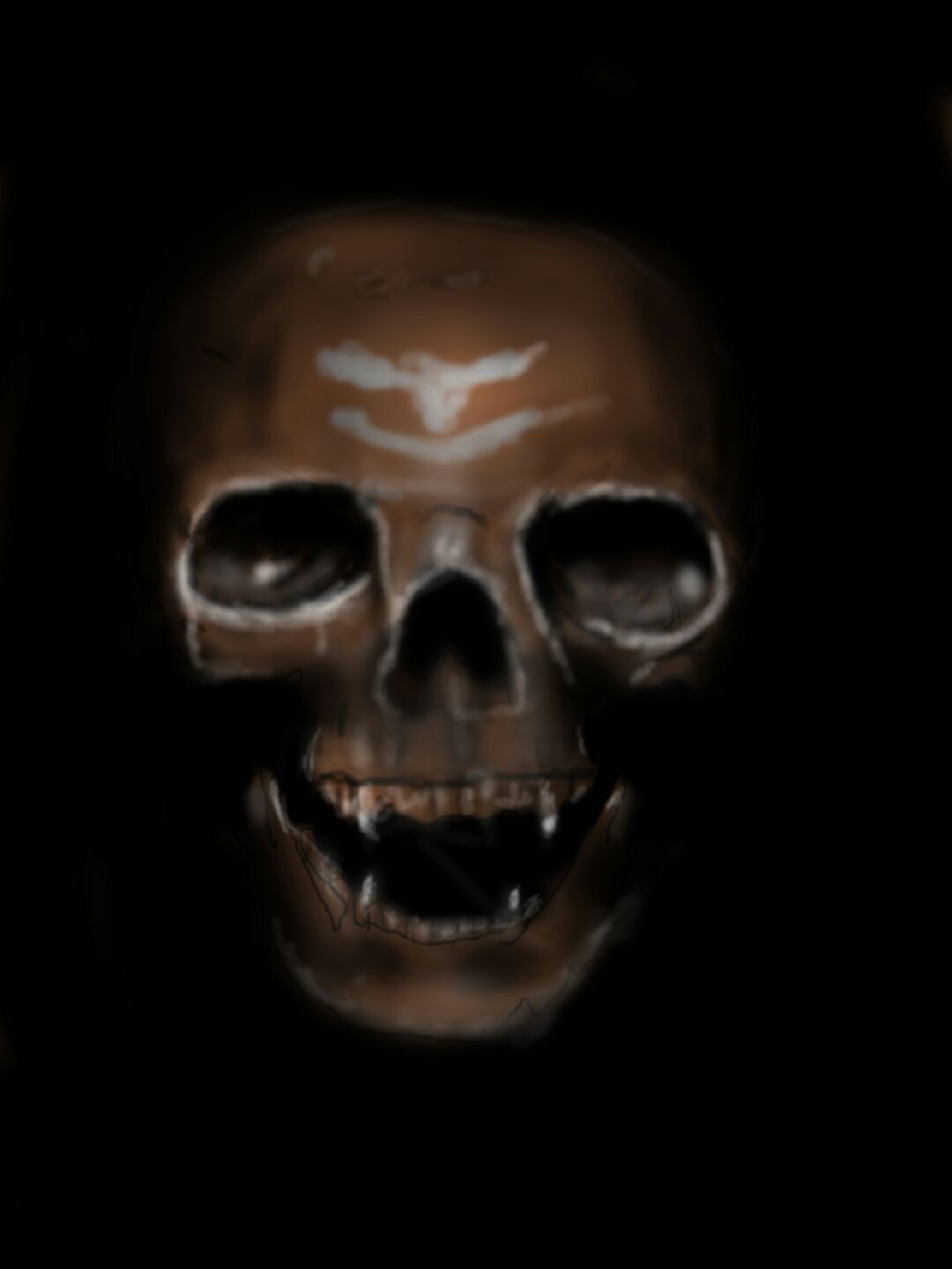 skull.jpeg