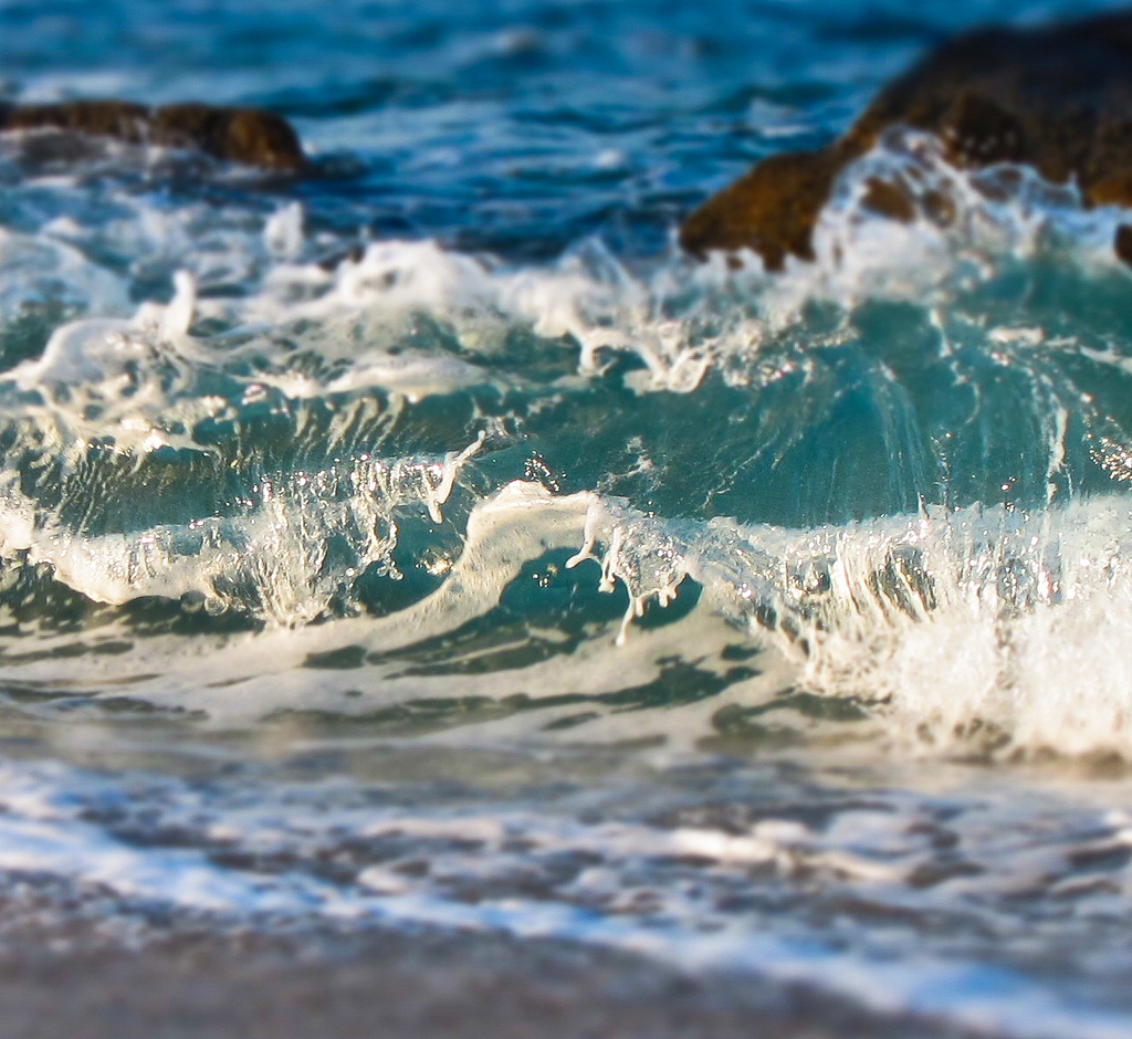 slack-imgs.com_-1.jpe