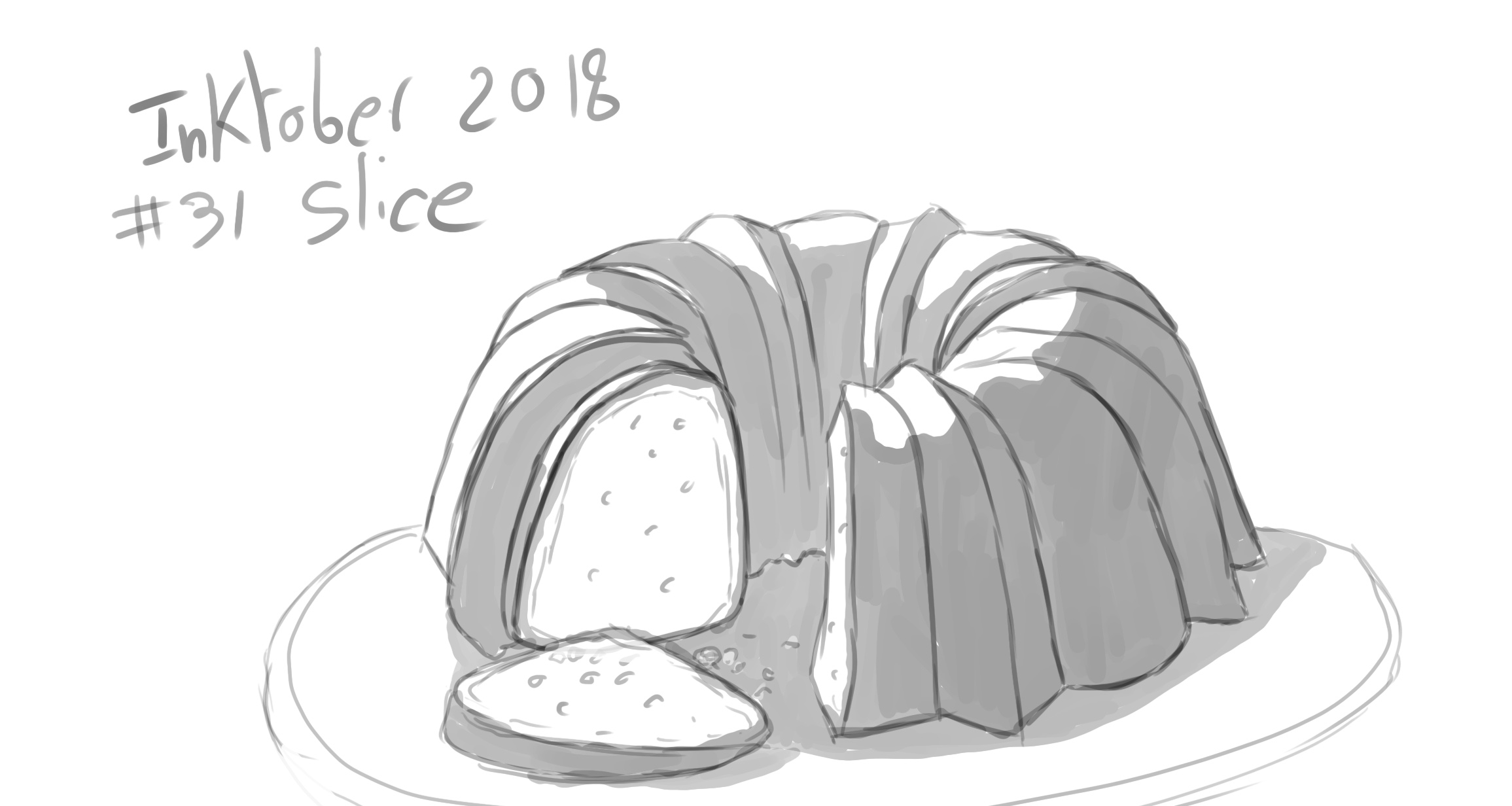 slice-1.jpg