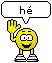 smiley_he.gif