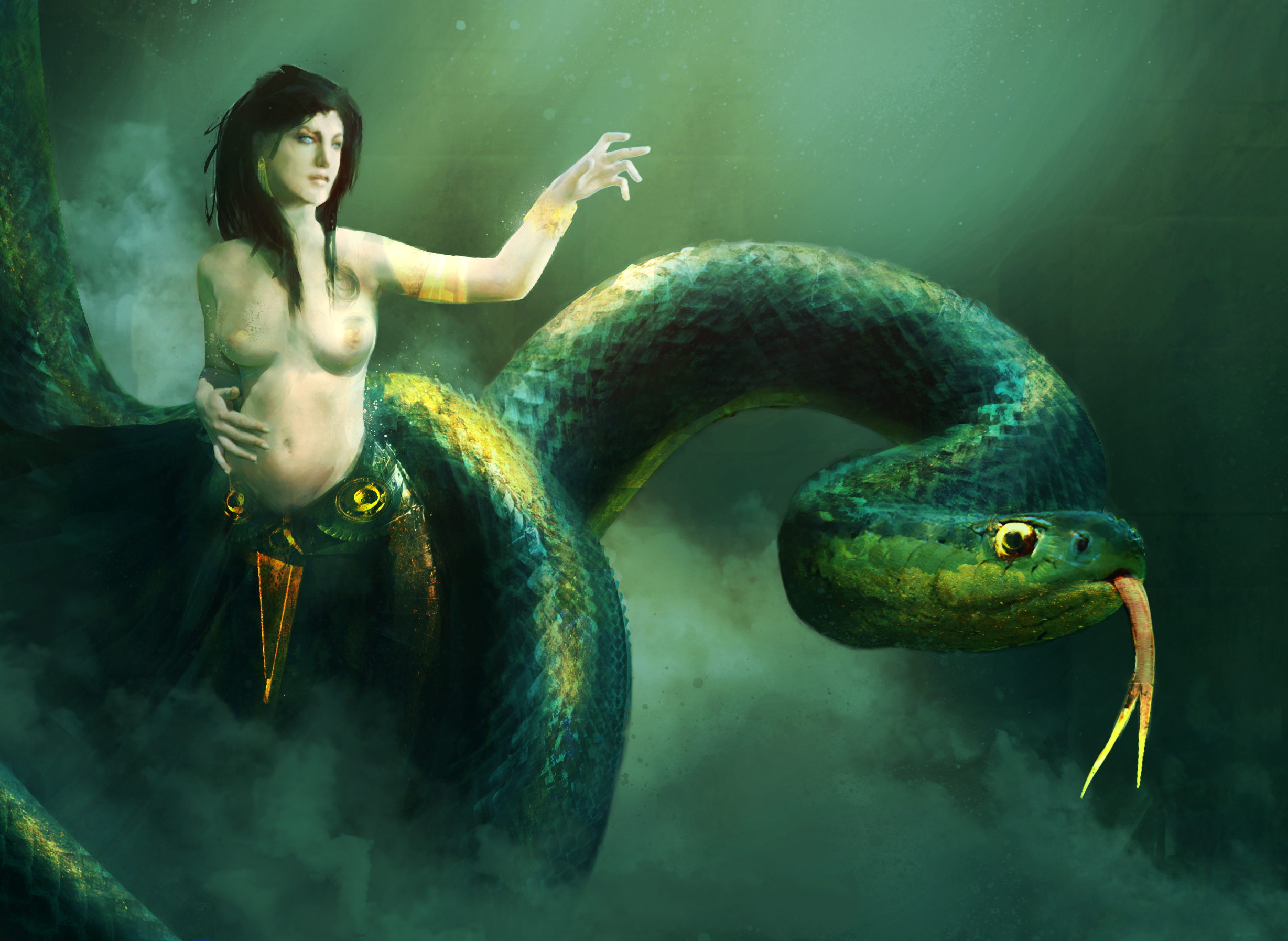 snake_queen-final.jpg
