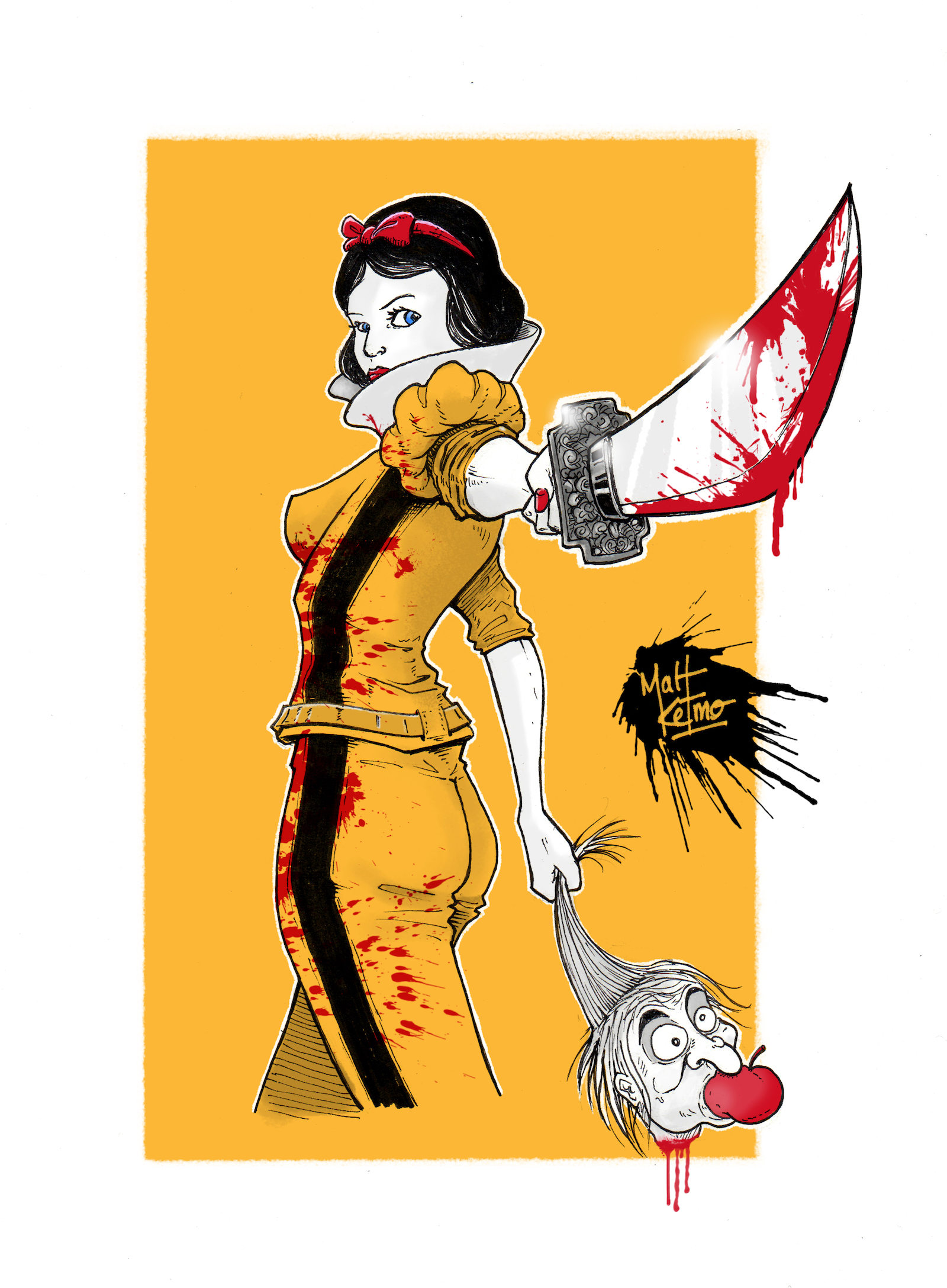 snowwhite-killbill.jpg