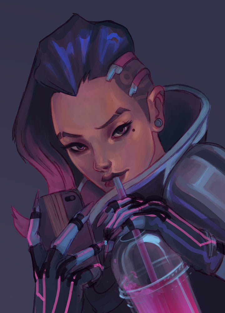 sombra.jpg