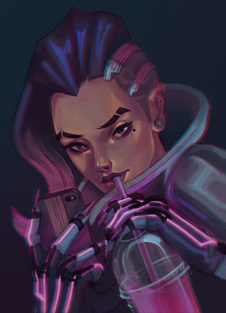 sombra2.jpg