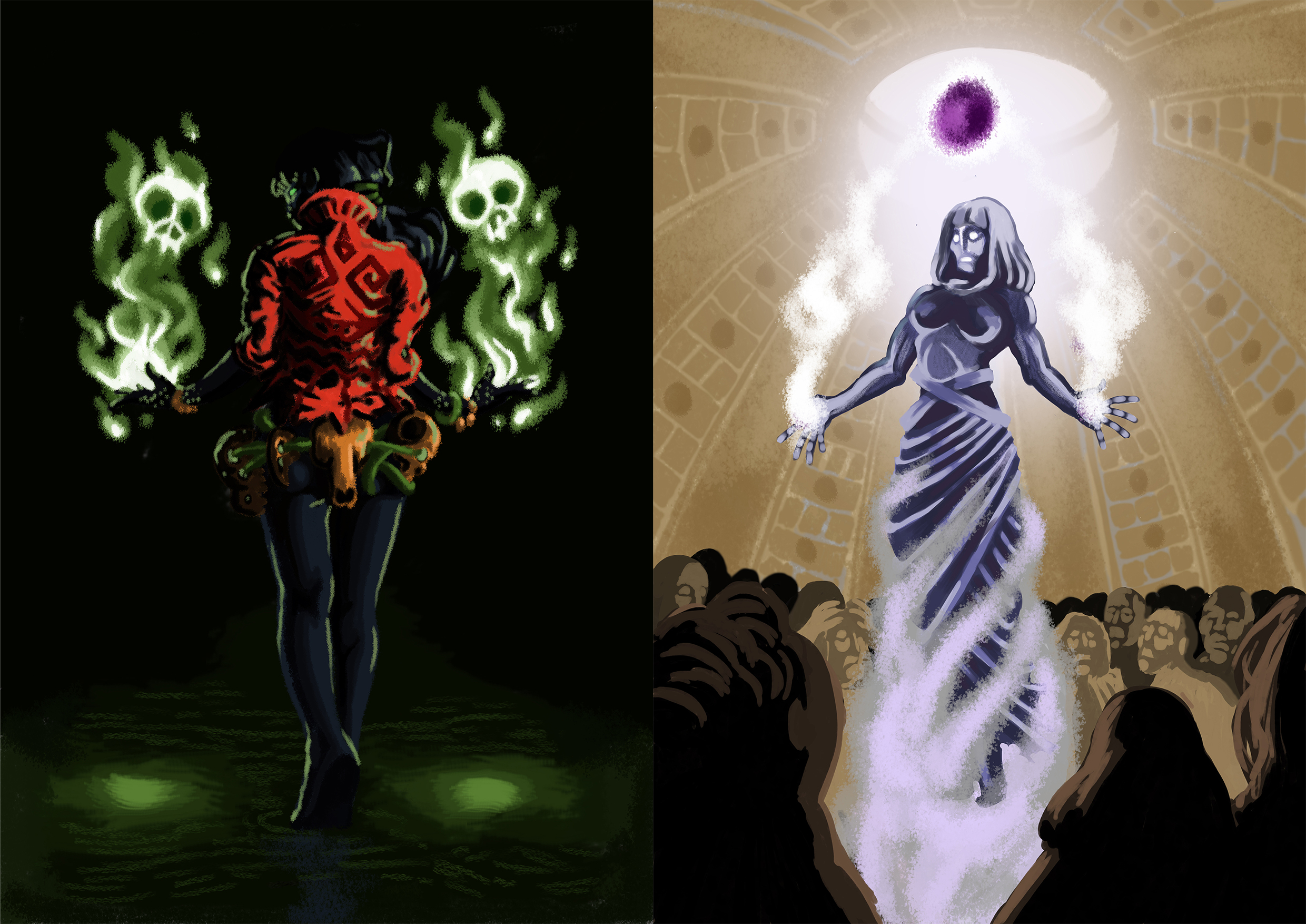 sorceresses-final.jpg