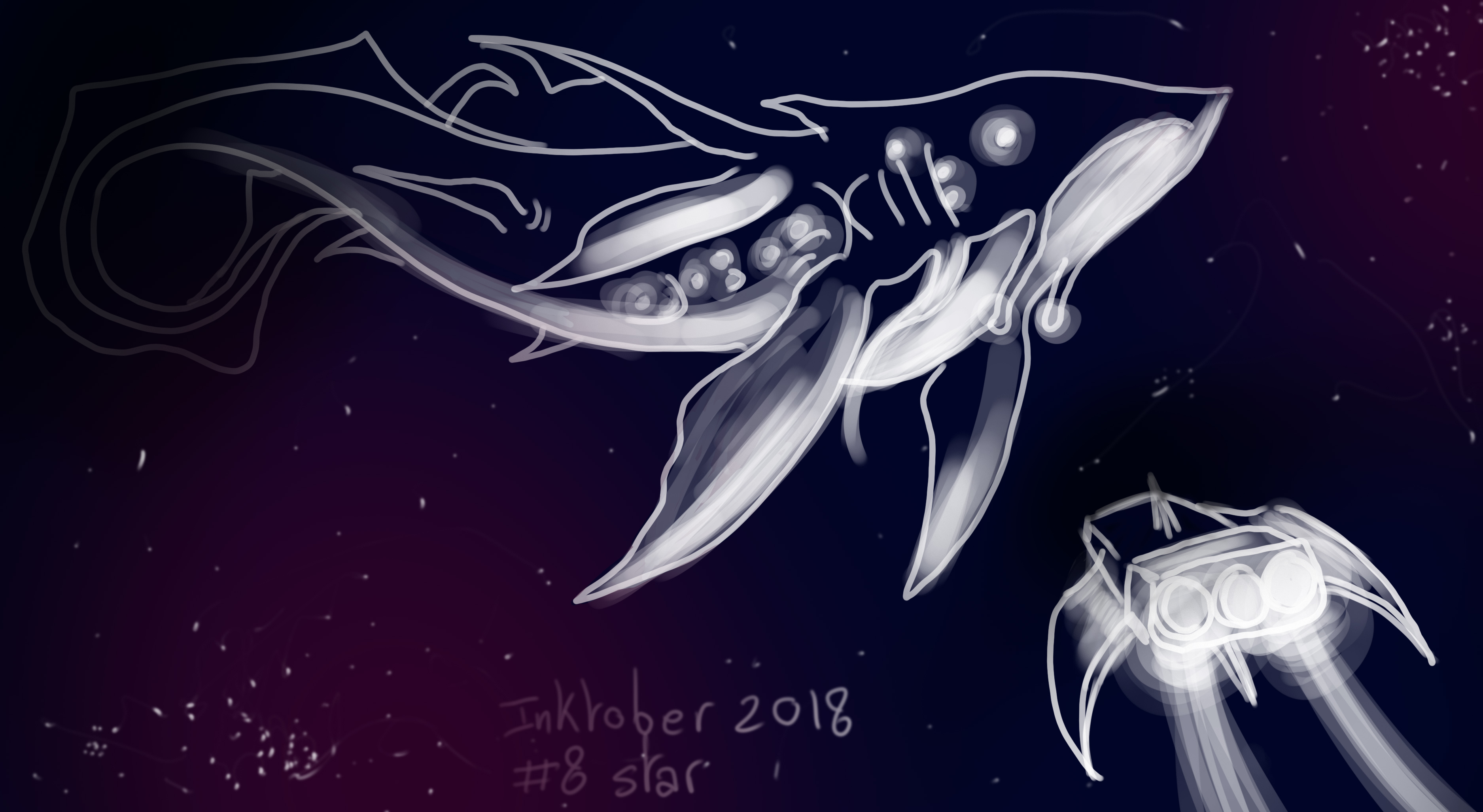 space-whale.jpg