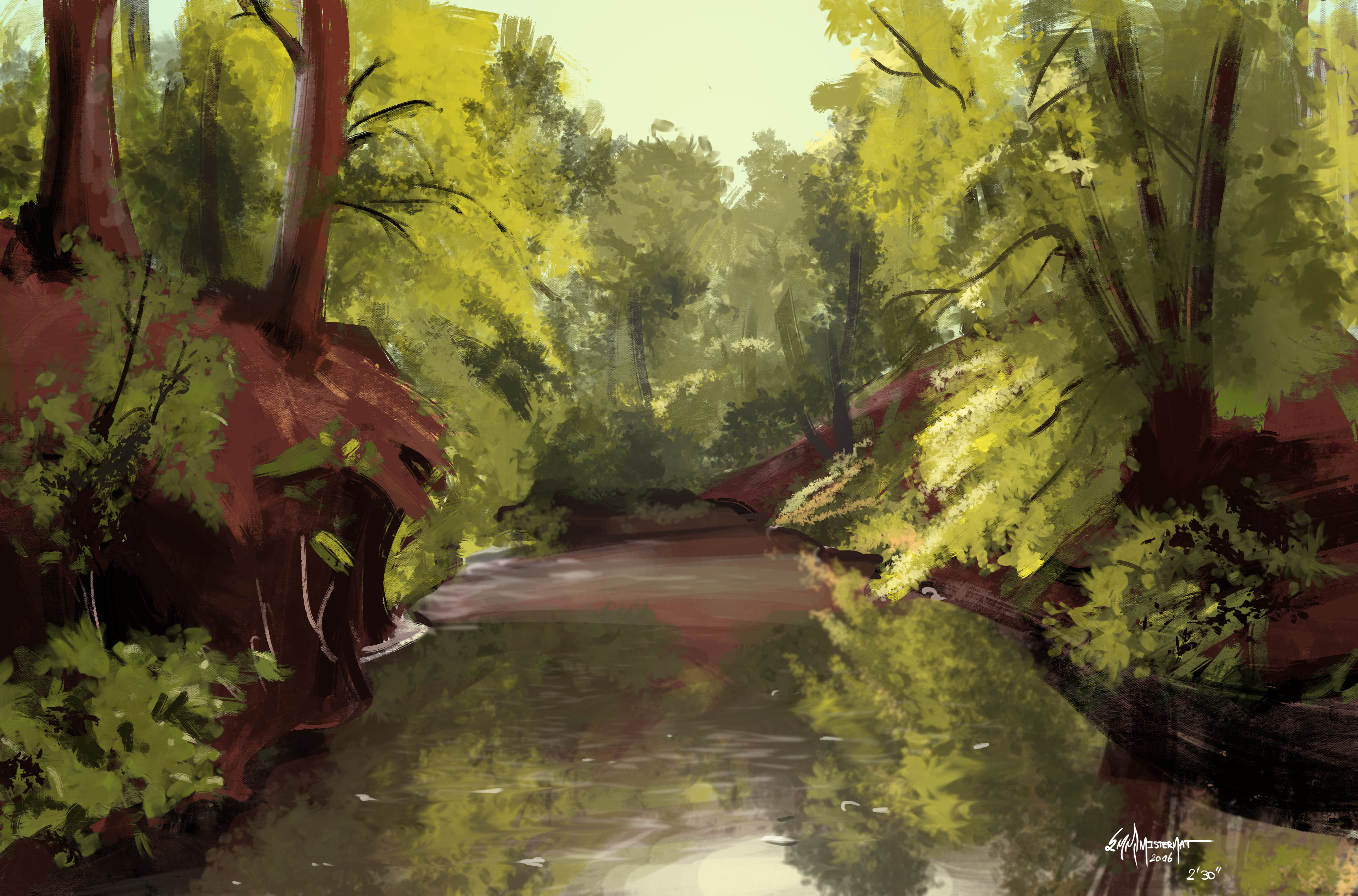 speed-paint-nature-4.jpg