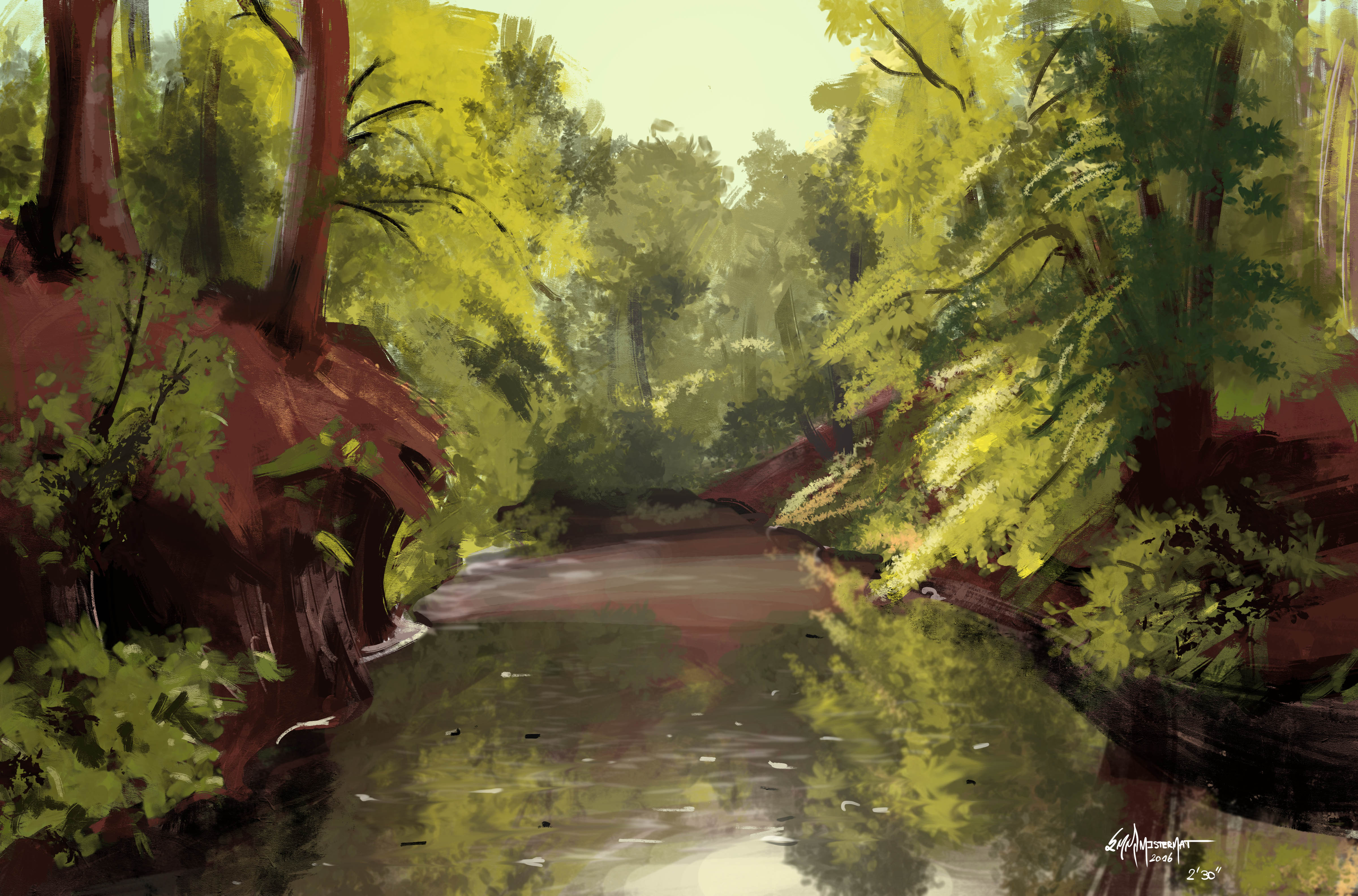 speed-paint-nature-5.jpg