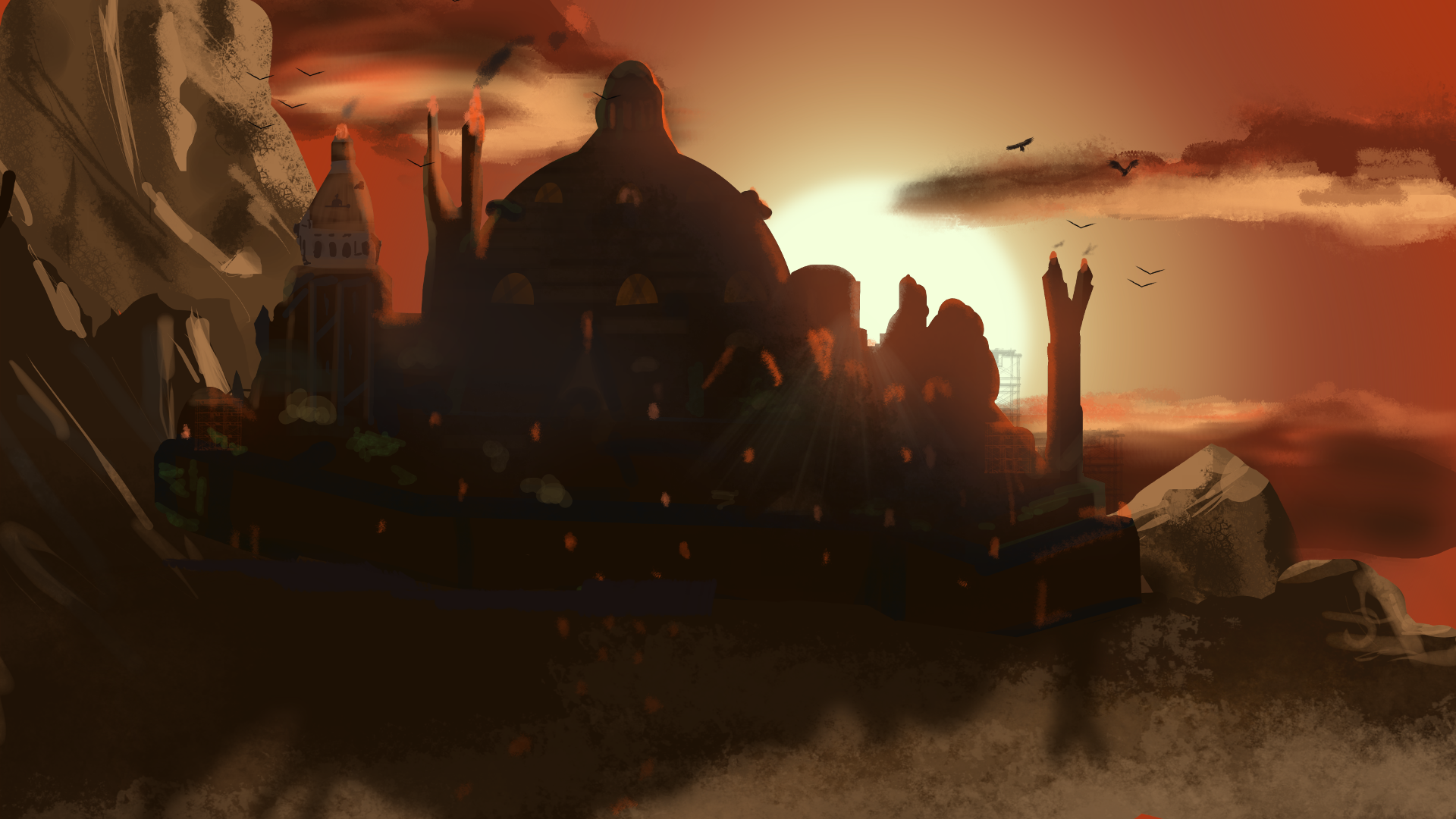 speed-painting-citadelle.png