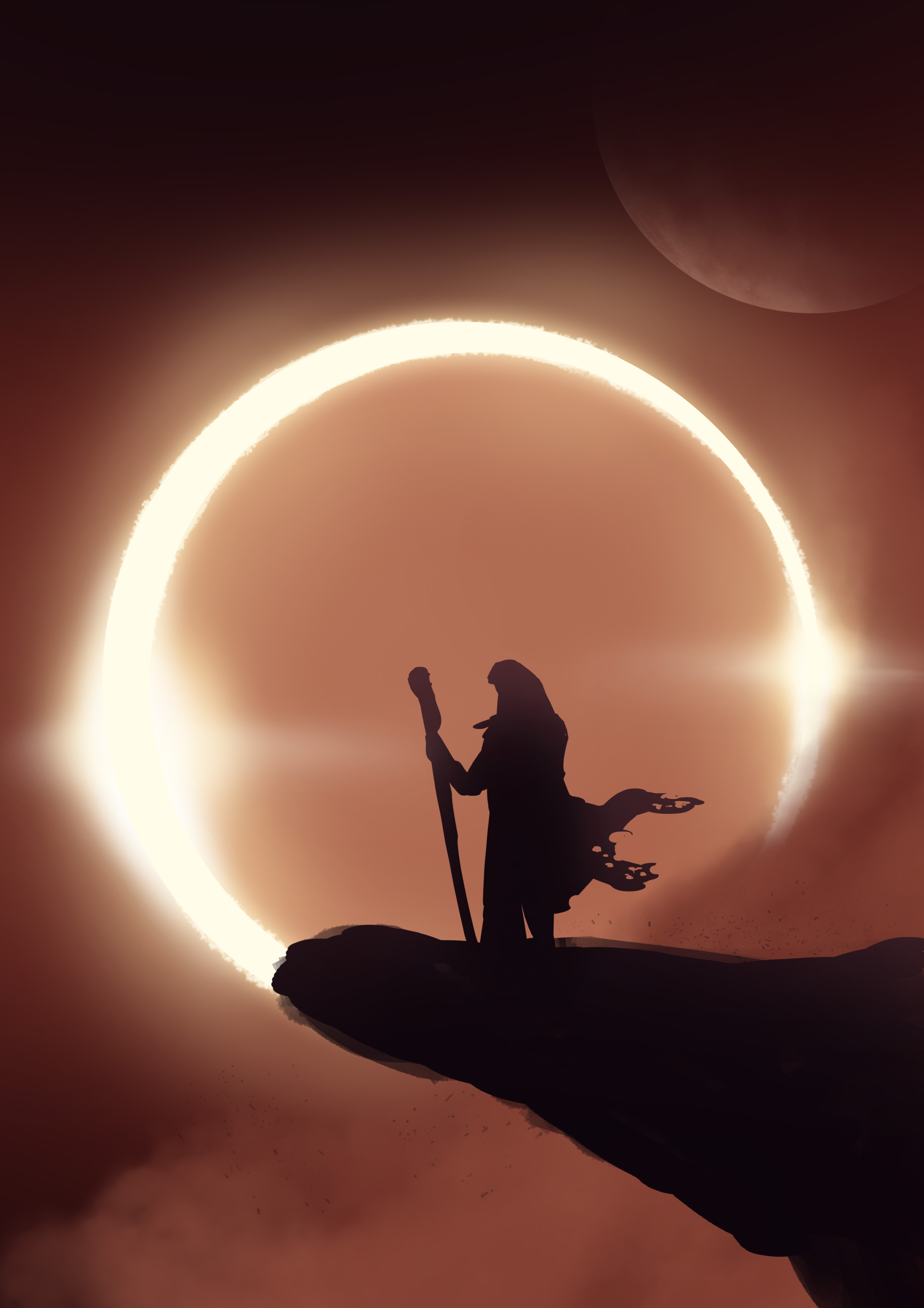 speed-painting-eclipse.jpg