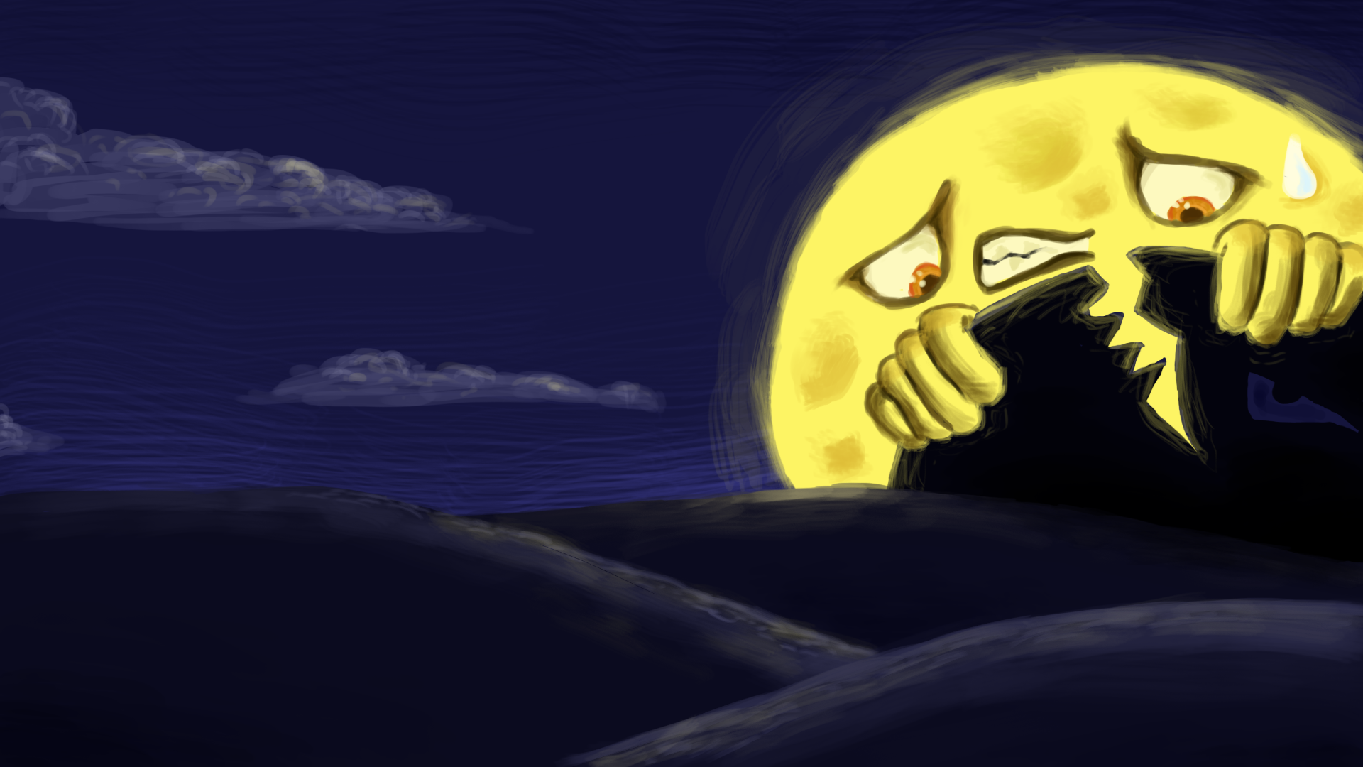 speed-painting-eclipse.png