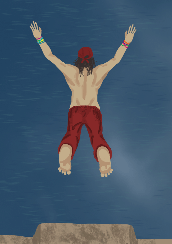 speed-painting-saut-de-lange.png