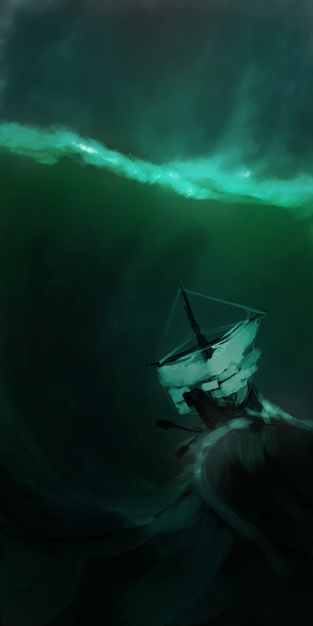 speed-painting-tempete3a.jpg