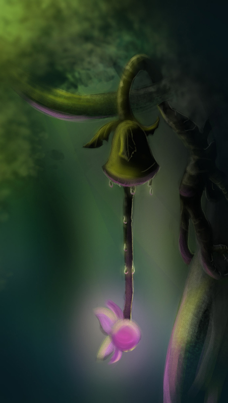 speed-plante-chelouett-ptit.jpg