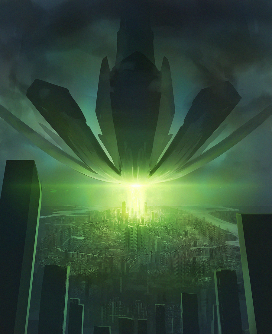 speed_painting_mort_subite_s.jpg