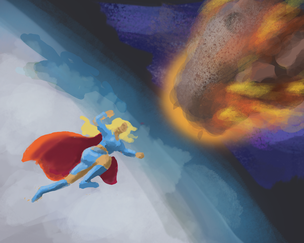 speedpaint38jour3.png