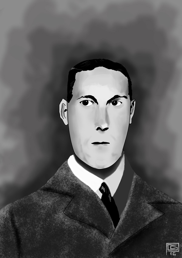 speedpainting-Lovecraft-1.jpg