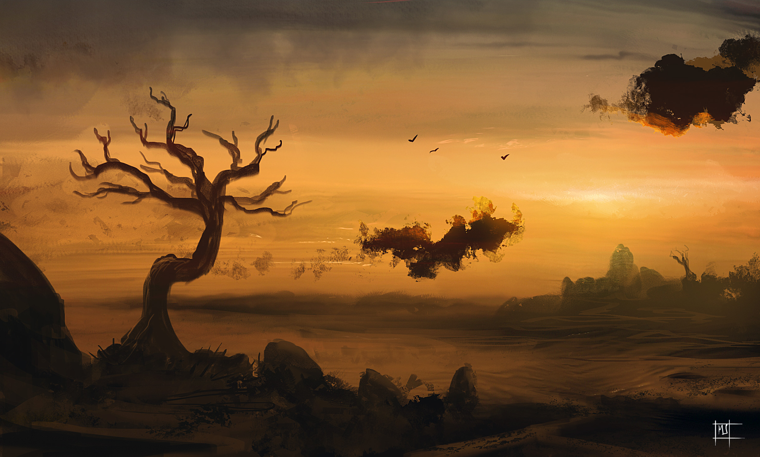 speedpainting-crepuscule.jpg