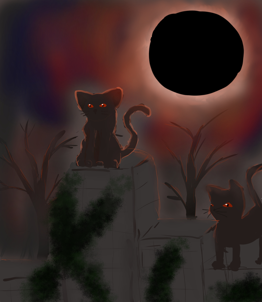 speedpainting-eclipse-acsenssion.jpg